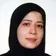 دکتر شادی فقیهی لنگرودی