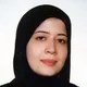 دکتر شادی فقیهی لنگرودی