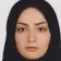دکتر غزل صبا