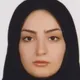 دکتر غزل صبا