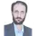دکتر احمدرضا غلام پور