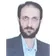 دکتر احمدرضا غلام پور