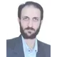 دکتر احمدرضا غلام پور