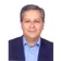 دکتر جعفر بردبارآذری