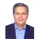 دکتر جعفر بردبارآذری