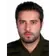 دکتر علی عزیزی جیرآبادی