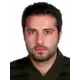 دکتر علی عزیزی جیرآبادی