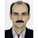 دکتر محمد لنگرودی