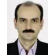 دکتر محمد لنگرودی