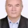 سیاوش هندسی