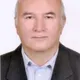 سیاوش هندسی