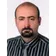 دکتر رضا پوررکنی