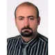 دکتر رضا پوررکنی
