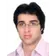 دکتر سجاد غفاری چراتی