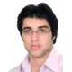 دکتر سجاد غفاری چراتی