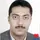 دکتر رضا مومنائی