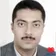 دکتر رضا مومنائی