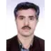 دکتر انوشیروان صادقی