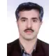 دکتر انوشیروان صادقی