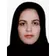 دکتر وصال فیضی عظیمی
