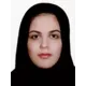 دکتر وصال فیضی عظیمی