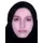 دکتر بتول اکبری
