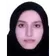 دکتر بتول اکبری