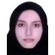 دکتر بتول اکبری
