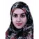 دکتر نوشین بیات مختاری