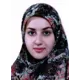 دکتر نوشین بیات مختاری