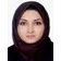 دکتر فخرالسادات حسینی مقدم امامی