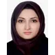 دکتر فخرالسادات حسینی مقدم امامی