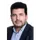 دکتر رمضانعلی زنگانه