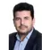 دکتر رمضانعلی زنگانه