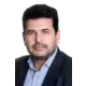 دکتر رمضانعلی زنگانه