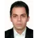 دکتر یوسف صدرشهیدی