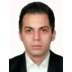 دکتر یوسف صدرشهیدی