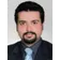 دکتر سیدمحمدمهدی اعظمی نژاد