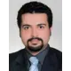 دکتر سیدمحمدمهدی اعظمی نژاد