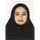 دکتر شکوفه حیدری پور