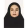 دکتر شکوفه حیدری پور