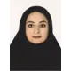 دکتر شکوفه حیدری پور