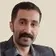 دکتر احمد جنت مکان امیری