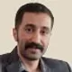 دکتر احمد جنت مکان امیری