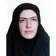 دکتر طلیعه خشای