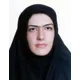 دکتر طلیعه خشای