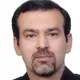 دکتر احمدرضا عسگری
