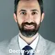 دکتر علیرضا نصیرالاسلامی