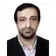 دکتر علی احمدمعظم