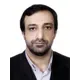 دکتر علی احمدمعظم